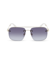Load image into Gallery viewer, SPLF72 590300_01
