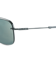 Load image into Gallery viewer, SPLF72 590568_04

