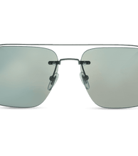 Load image into Gallery viewer, SPLF72 590568_05
