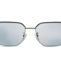 Load image into Gallery viewer, SPLF73 570544_04
