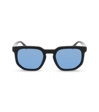 Load image into Gallery viewer, SPLF88 52703B_01

