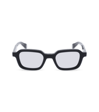 Load image into Gallery viewer, SPLG32 50700Y_01
