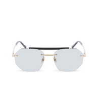 Load image into Gallery viewer, SPLG35 568FCF_01

