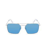 Load image into Gallery viewer, SPLL07 56579B_01

