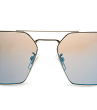 Load image into Gallery viewer, SPLL07 56579B_06
