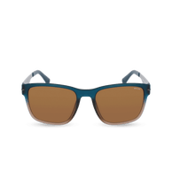 Load image into Gallery viewer, SPLL09 560MGB_01
