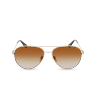 Load image into Gallery viewer, SPLL11 590H34_01
