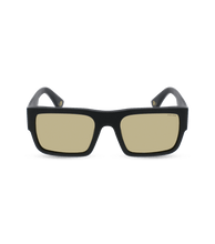 Load image into Gallery viewer, SPLL12 54703G_01
