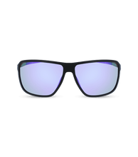 Load image into Gallery viewer, SPLL15 65U28Z_01
