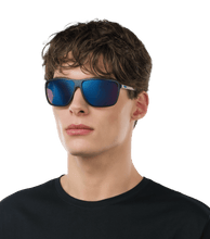 Load image into Gallery viewer, SPLL15 65U28Z_03
