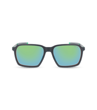 Load image into Gallery viewer, SPLL16 58T17V_01
