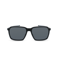 Load image into Gallery viewer, SPLL16 58U28P_01
