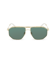 Load image into Gallery viewer, SPLL17 59300Y_01
