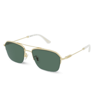 Load image into Gallery viewer, SPLL18 56300Y_02

