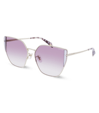 Load image into Gallery viewer, SPLL38 57594Y_02
