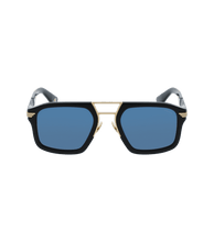 Load image into Gallery viewer, SPLL60M 55700G_01
