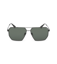 Load image into Gallery viewer, SPLL79 610584_01

