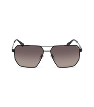 Load image into Gallery viewer, SPLL79 610622_01
