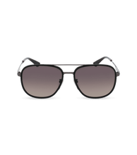 Load image into Gallery viewer, SPLL79 61302B_01
