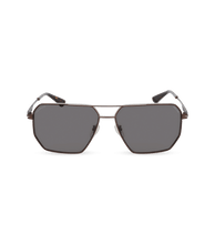 Load image into Gallery viewer, SPLL79 61A75P_01
