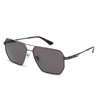 Load image into Gallery viewer, SPLL79 61A75P_02

