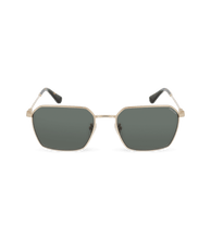 Load image into Gallery viewer, SPLL84 560300_01
