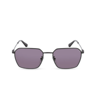 Load image into Gallery viewer, SPLL84 560568_01
