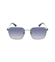Load image into Gallery viewer, SPLL84 560579_01
