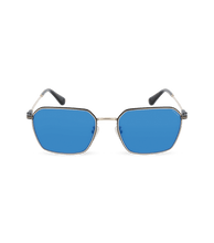 Load image into Gallery viewer, SPLL84 56300B_01
