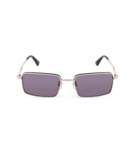 Load image into Gallery viewer, SPLL85 540302_01
