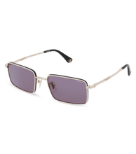 Load image into Gallery viewer, SPLL85 540302_02
