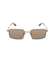 Load image into Gallery viewer, SPLL85 540568_01
