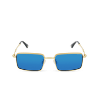 Load image into Gallery viewer, SPLL85 54249B_01
