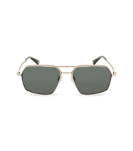 Load image into Gallery viewer, SPLL86 580349_01
