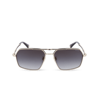 Load image into Gallery viewer, SPLL86 58302Y_01
