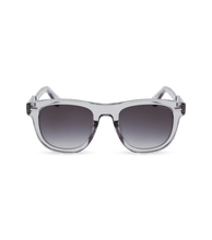 Load image into Gallery viewer, SPLL87 5203GU_01
