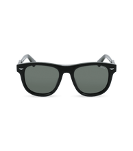 Load image into Gallery viewer, SPLL87 520700_01
