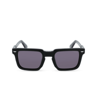 Load image into Gallery viewer, SPLL88 520700_01
