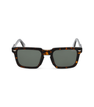 Load image into Gallery viewer, SPLL88 520722_01
