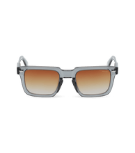 Load image into Gallery viewer, SPLL88 520819_01

