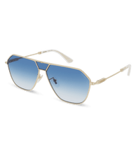 Load image into Gallery viewer, SPLL89 620300_02
