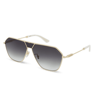 Load image into Gallery viewer, SPLL89 62300Y_02
