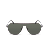 Load image into Gallery viewer, SPLL89 62509Y_01
