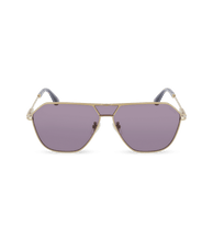 Load image into Gallery viewer, SPLL89 628FFY_01
