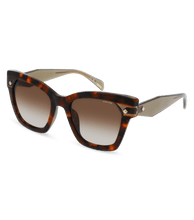 Load image into Gallery viewer, SPLL98 5209XK_02

