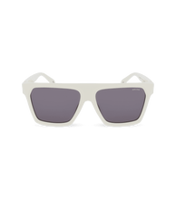 Load image into Gallery viewer, SPLM01 570847_01
