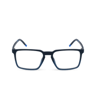 Load image into Gallery viewer, UPLL75 54ABIP_01
