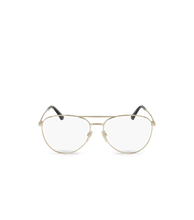 Load image into Gallery viewer, VPL793 570300_01
