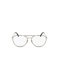 Load image into Gallery viewer, VPL793 570301_01
