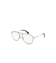 Load image into Gallery viewer, VPL793 570301_02
